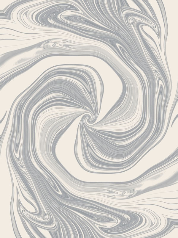 MANDALA DISTORTION SERIES 1