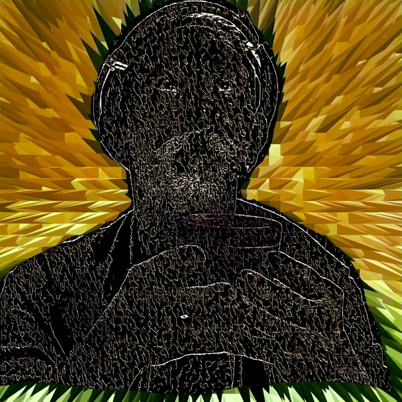 AURA MAIOR