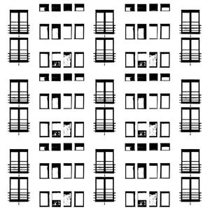ELEMENTOS URBANOS