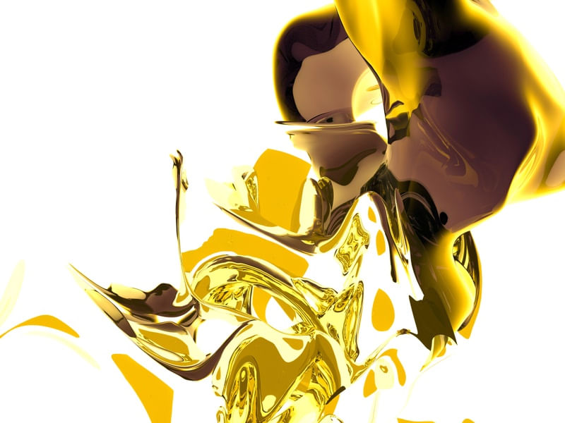 ABSTRATO 41211