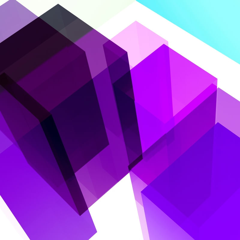 ABSTRATO 88206