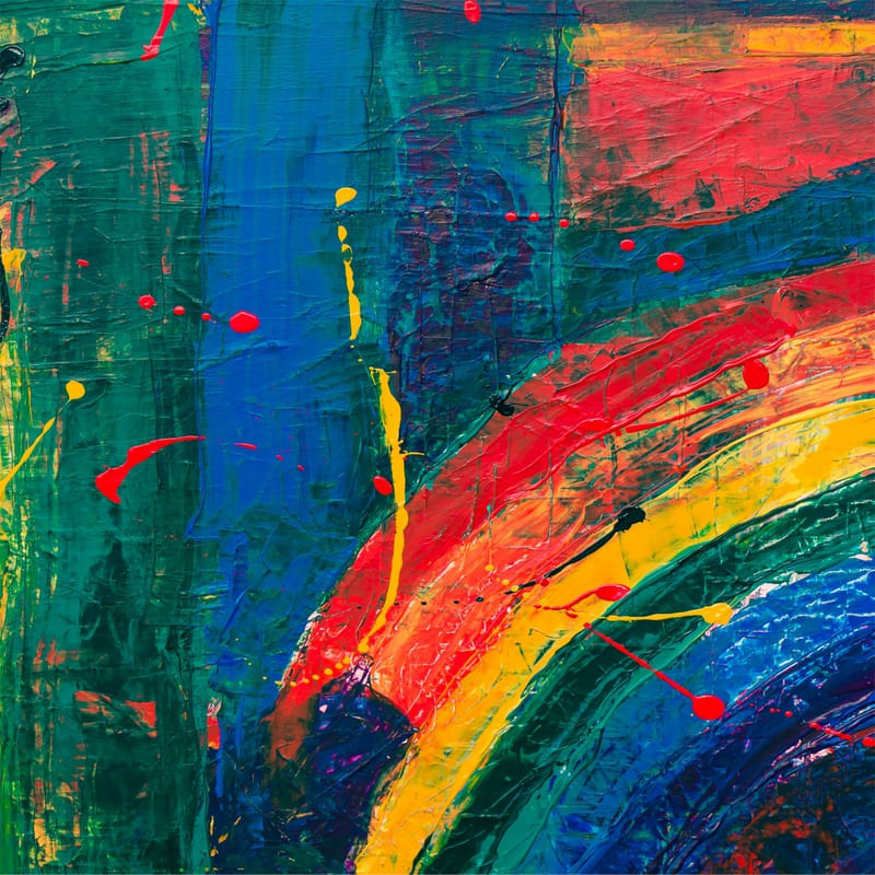 PINTURAS