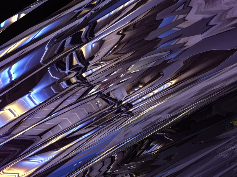 ABSTRATO 115198