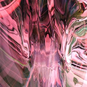 ABSTRATO 244214