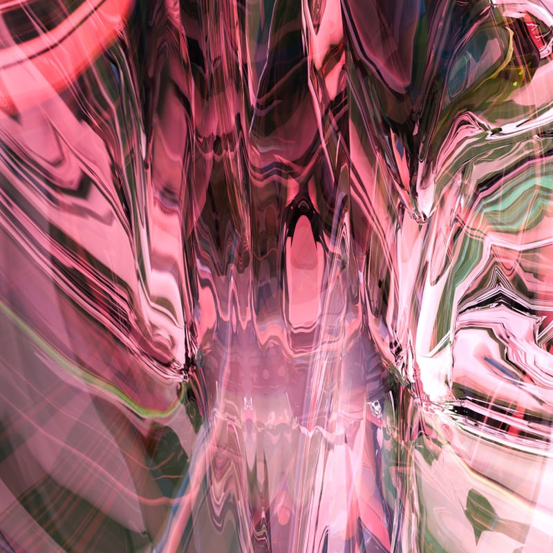 ABSTRATO 244214