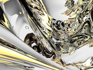 ABSTRATO 295213