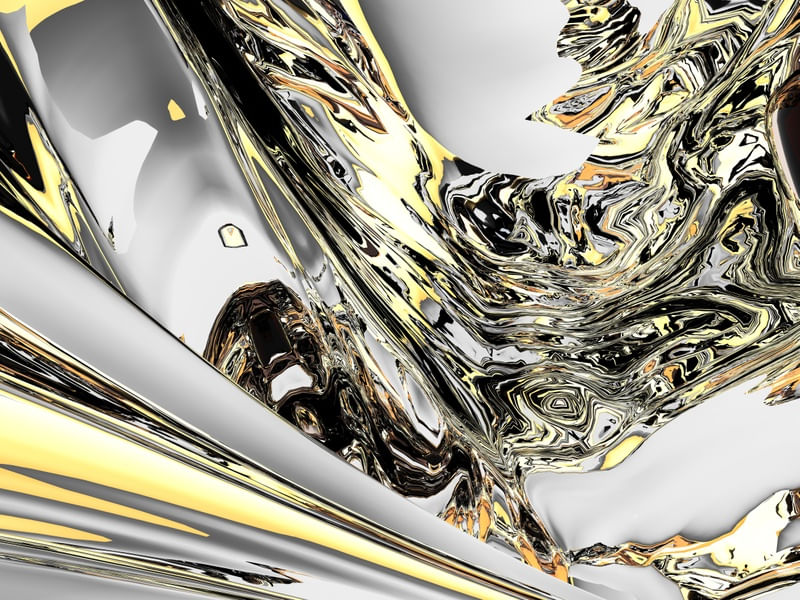 ABSTRATO 295213