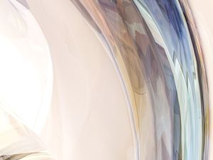 ABSTRATO 622112