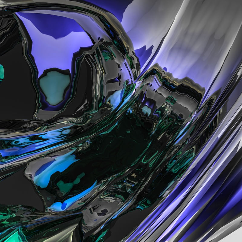 ABSTRATO 1021947