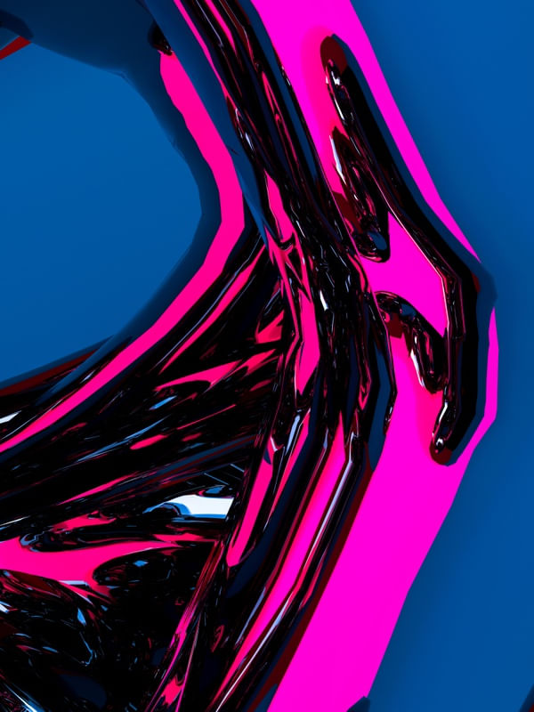 ABSTRATO 1182024
