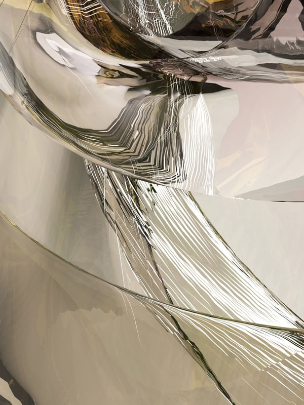 ABSTRATO 1611206