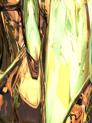 ABSTRATO 1612207