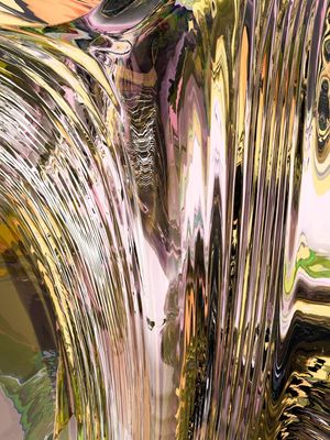 ABSTRATO 1712117