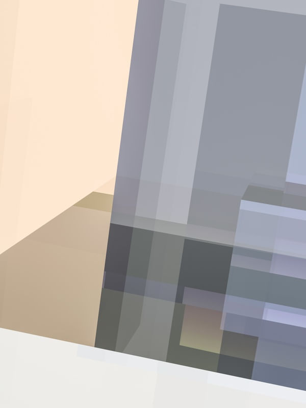 ABSTRATO 2232121