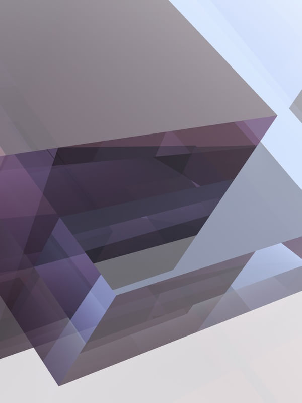 ABSTRATO 2232134