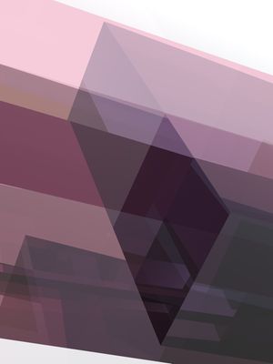 ABSTRATO 2232140