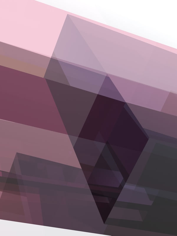 ABSTRATO 2232140