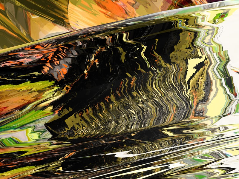 ABSTRATO 17112023