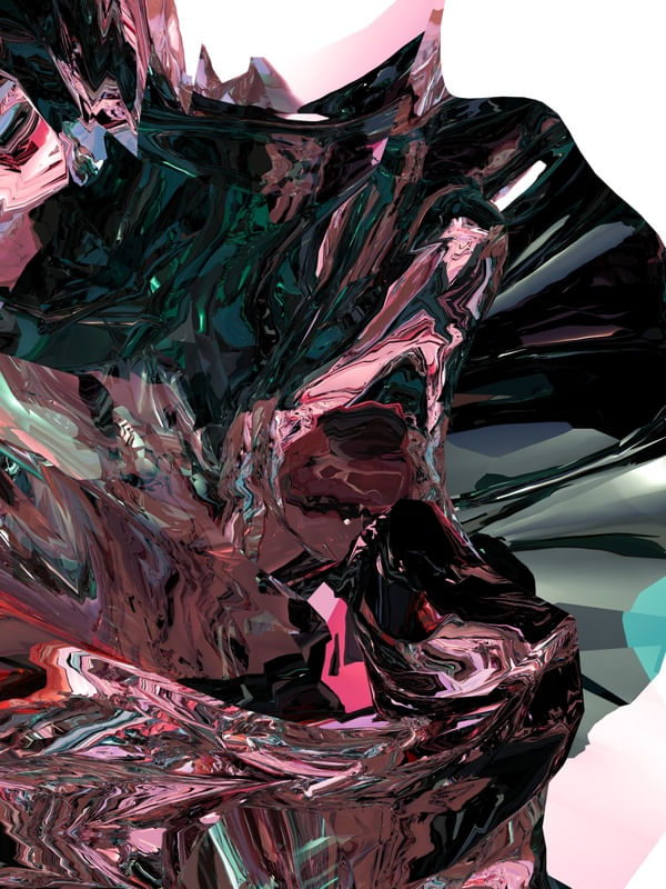 ABSTRATO 29122025