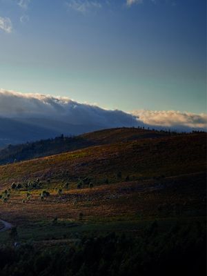 SERRA DE LOUSÃ [3/3]