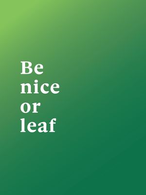 FRASE DE PLANTA XXII