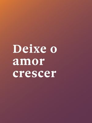 FRASE DE PLANTA XXXI