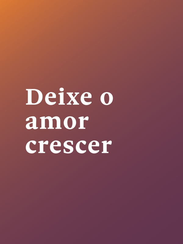 FRASE DE PLANTA XXXI