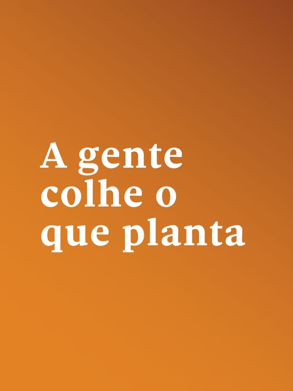 FRASE DE PLANTA XXXII