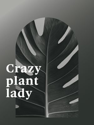 FRASE DE PLANTA XXXVIII
