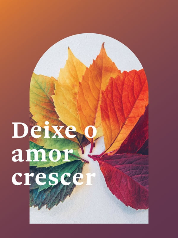 FRASE DE PLANTA XXXX