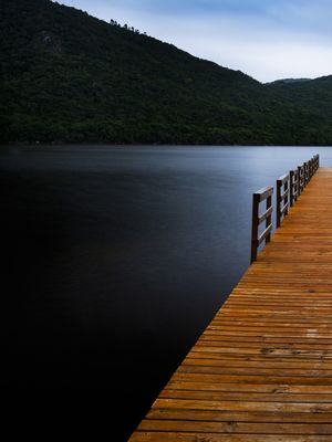 SILÊNCIO - DÍPTICO 01