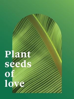 FRASE DE PLANTA XXXXIII