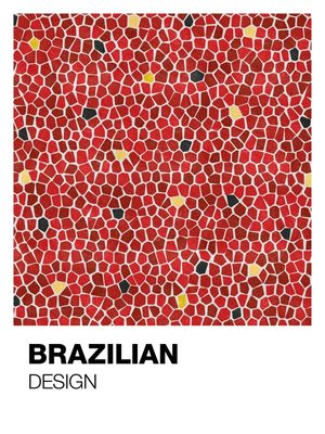 CACOS PANTONE BR DESIGN
