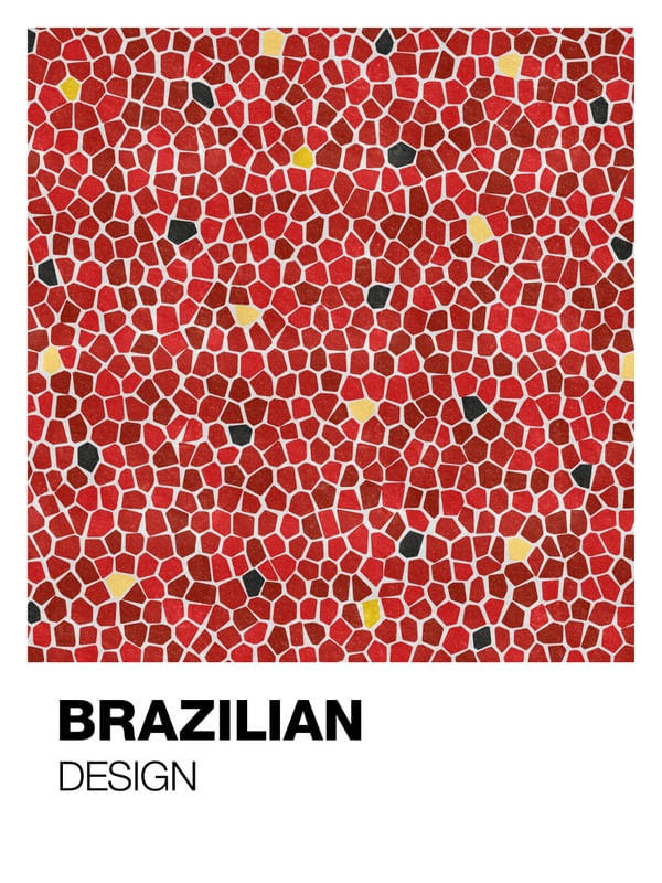 CACOS PANTONE BR DESIGN