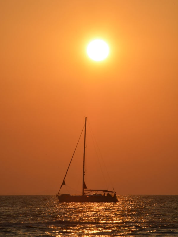 ZADAR, CROACIA