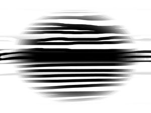PRETO E BRANCO 04 ARTISTA GLORIA RIMES