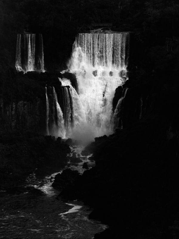 CATARATAS NOIR 1