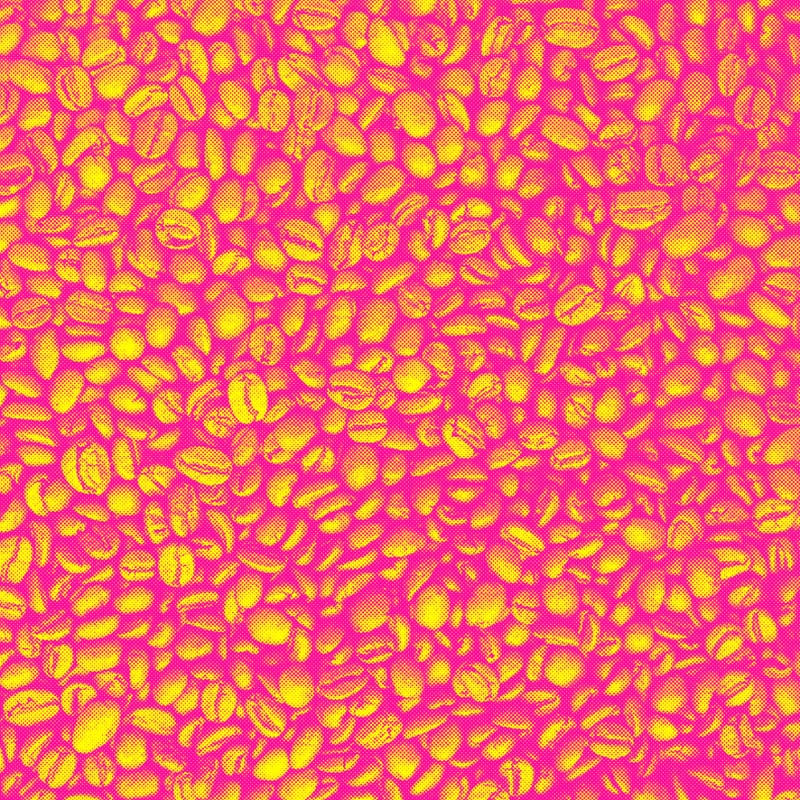 COFFE POPART 01