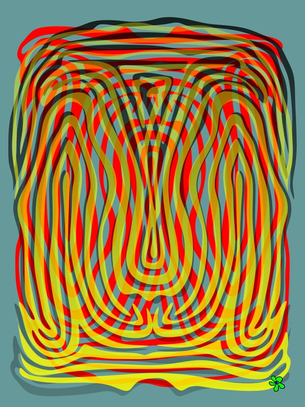 010821C-2E