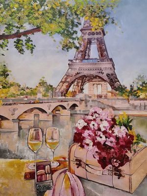 PARIS 01