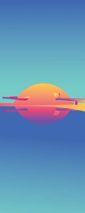 BRASILIA ARCH IX