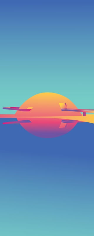BRASILIA ARCH IX
