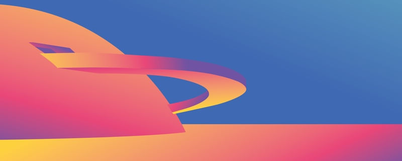 BRASILIA ARCH XIV