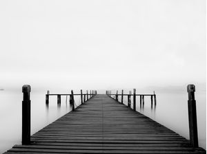 FORTE NEBLINA