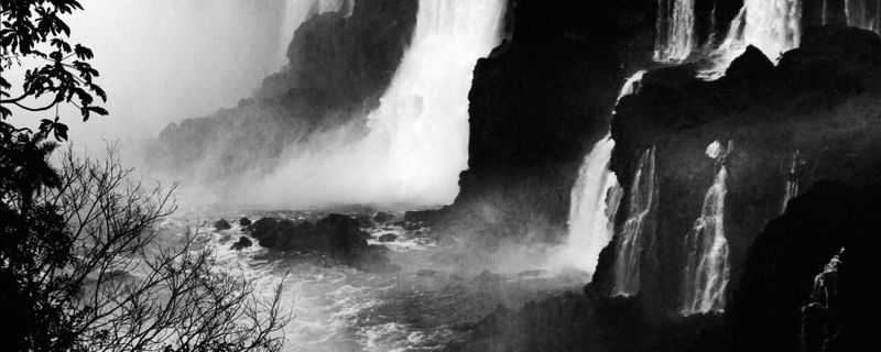 CATARATAS NOIR 3