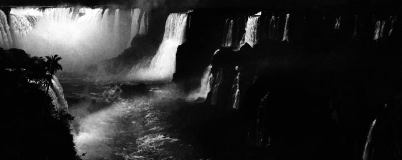 CATARATAS NOIR 4