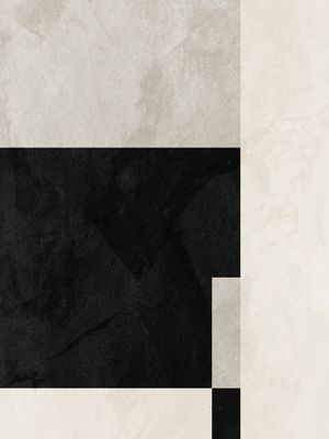 FORMAS GEOMETRICAS - 174A