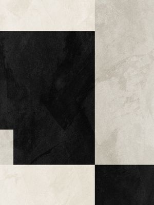 FORMAS GEOMETRICAS - 174C