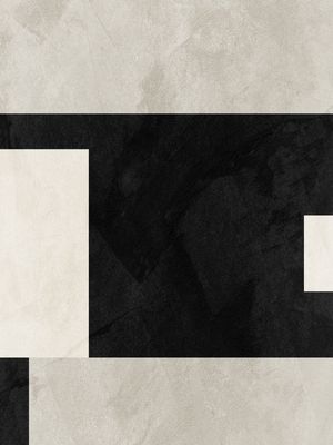 FORMAS GEOMETRICAS - 174F