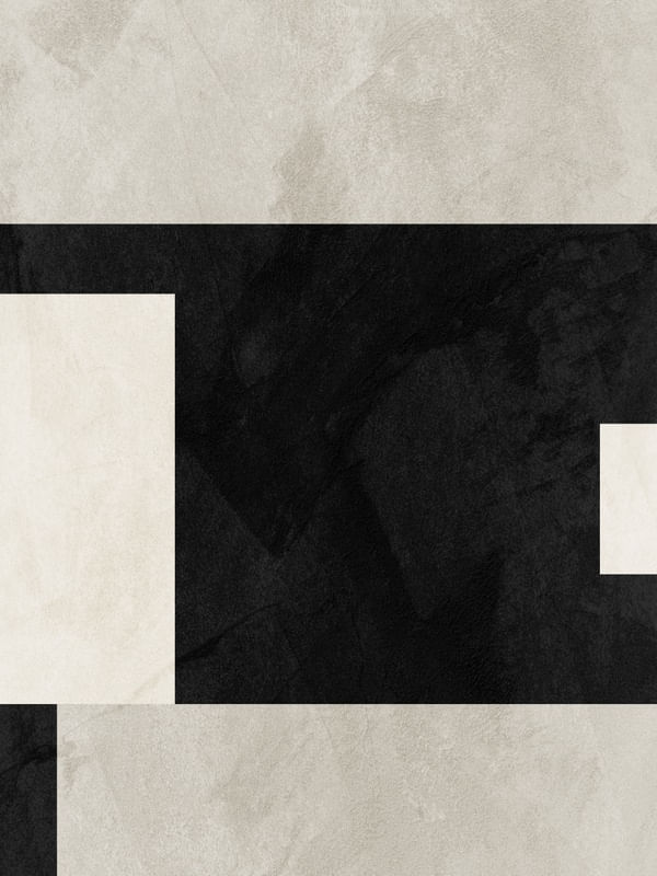 FORMAS GEOMETRICAS - 174F
